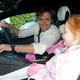 Illustration for article titled If you needed another reason to love the Top Gear guys